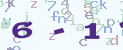 verify_code