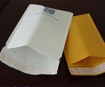 牛皮纸复合气泡袋（快递袋等）.png