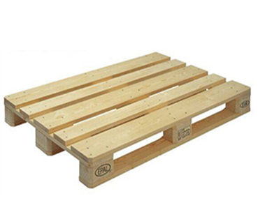 欧标实木托盘.jpg