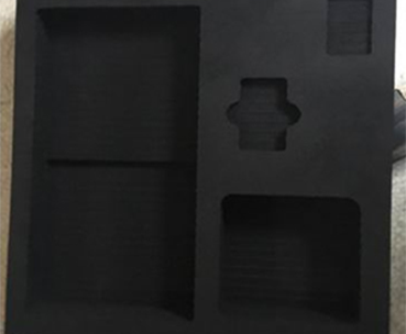 EVA异型3.png