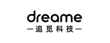 追觅科技