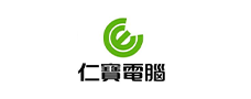 仁宝电脑